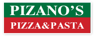 Pizano's Pizza & Pasta